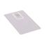 Subscriber Identification Module (SIM) Cards